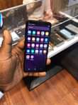 A picture of Samsumg s9