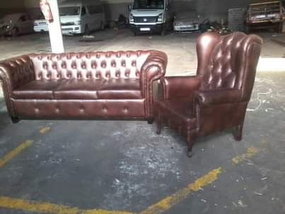 headboards