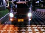 A picture of Benz