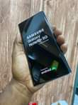 A picture of Note 10