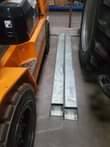 A picture of HANGCHA FOLK LIFT