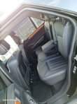 A picture of Foreign used Benz ML350 2006 model Total accident free Black