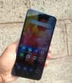 A picture of VIVO Y02S