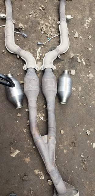 A picture of OFA OFA OFA JIPATIE MASEGA KWA Tsh 85 000 tupigie