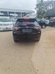 A picture of 2015 toyota harrier