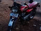 A picture of UG boss on sale at 1 5m call 0756120820