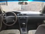 A picture of Extremely Clean Used TOYOTA CAMRY 2000 Model Drope light With