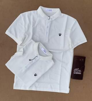 shirts