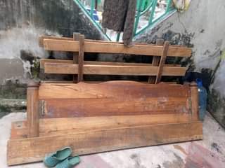 A picture of USED ITEMS DAR ES SALAAM 0719143538