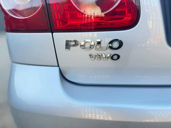 cheap cars sandton