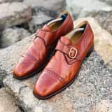 A picture of Mtumba OG size 39 47 Delivery ipo kila pea na
