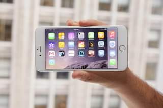iphones 6s