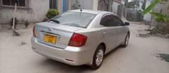 A picture of Toyota Allion Engine 1zz Cc 1790 7 8 Million