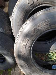 firestone