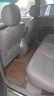 A picture of Highlander 06