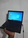 A picture of Acer Aspire v5