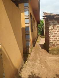 A picture of Houses