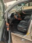 A picture of Lexus rx300 2003 model