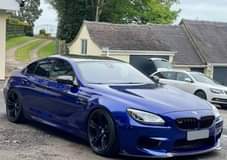 cars
