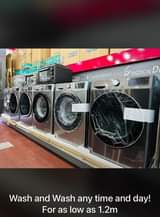 household goods