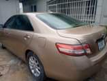 A picture of Dear dealers I have a 2010 model Spider for sell