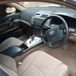A picture of Mark x on quick sale 10 5m Call or WhatsApp