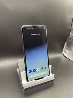 google pixel