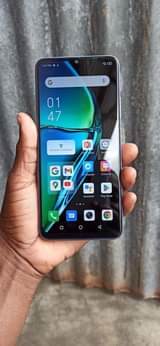 A picture of 0629955010