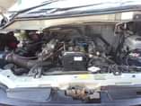 A picture of NOAH sr50