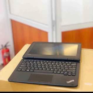 lenovo laptop