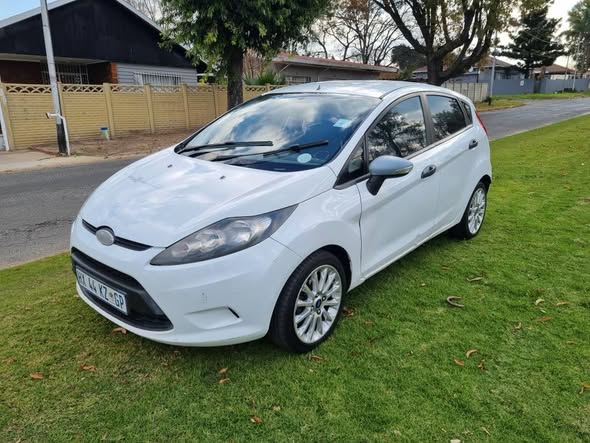 hatchback