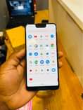 A picture of GOOGLE PIXEL 3XL