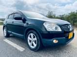 A picture of NISSAN DUALIS BEI MILLION 14 5