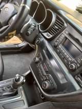 A picture of BOUGHT BRAND NEW 2012 KIA Optima In Pristine Condition With