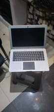 A picture of TOUCHMATE ON SELL