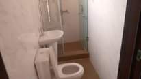 A picture of House