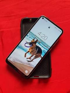 samsung a11