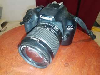 canon
