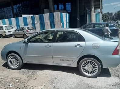 cars