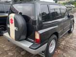 A picture of Suzuki fore sale