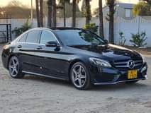 classifieds recent import
