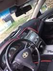 A picture of Toyota Camry 07 V4