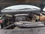 A picture of Foreign used Ford F150 2007 model 4 sale Clean first