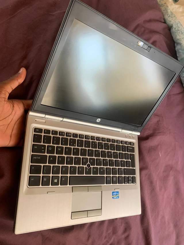 classifieds/laptops