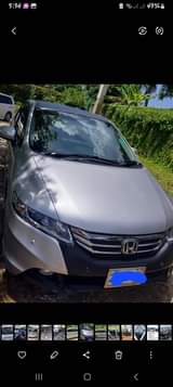 7 seater cars