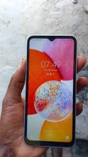 samsung a14