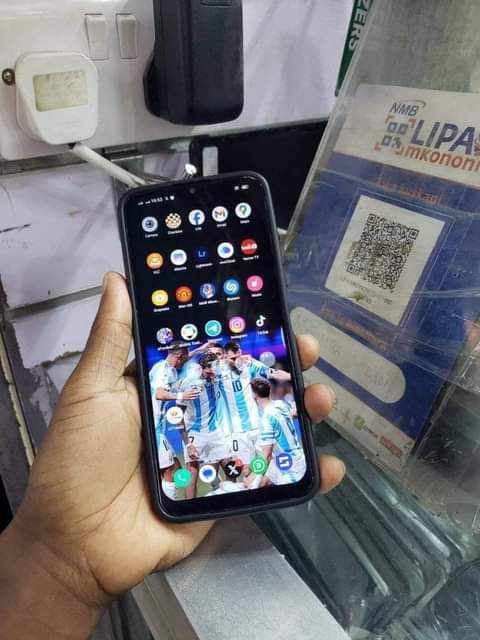 vivo phones