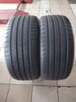 A picture of 295 35 21
