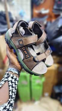 A picture of Shoes