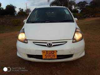 classifieds/cars honda